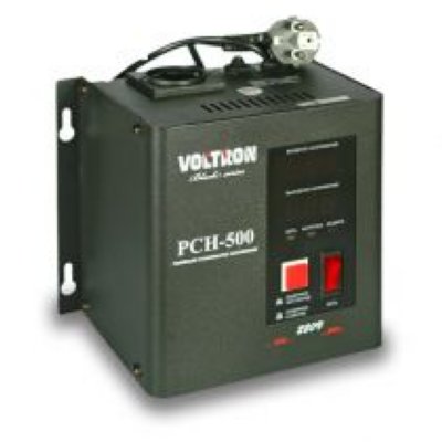 VOLTRON PCH-500N  ,  105 ,  10%