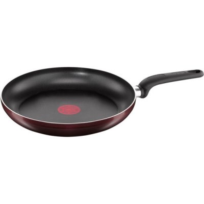  TEFAL PROVENCE  , 26    04001626