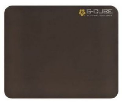 G-CUBE GMA-28SS    - ,  -Golden Sunset-