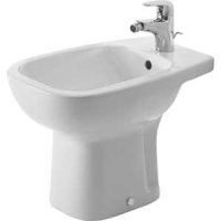  Duravit D-Code ,  (22381000002)