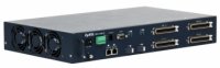  Zyxel IES-1248-51 48-  ADSL2+     2  Gi