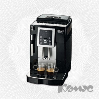  DeLonghi Ecam 23.210B 