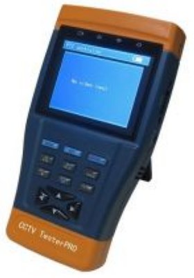 TS-OCAPU-V-3,5 TS-OCAPU-V-3,5 V1net. CCTV , TFT-LCD  3,5,   