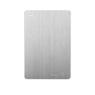 500GB   2.5" Seagate (ST905004BDD101-RK) External Replica,5400rpm,8Mb,USB2.0,Silver