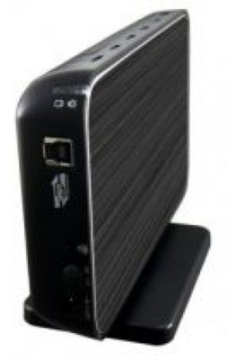 AgeStar 3UB3A8    HDD SATA 3.5 USB3.0, +, ,  