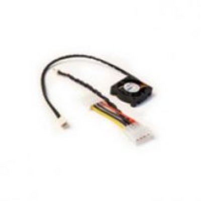  Adaptec Fan Kit Series 6 (2275100-R)  ASR-6xxx - .