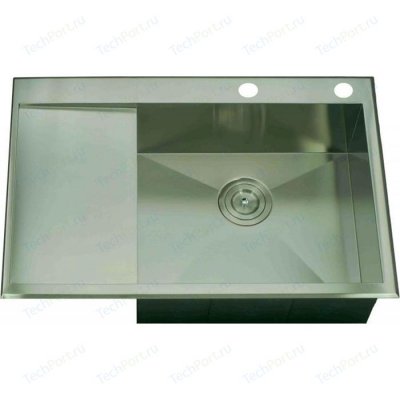 ZorG  INOX 780*510 (X-7851-R)