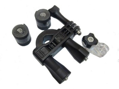 AEE   ,  Bicycle Mount , GS02A