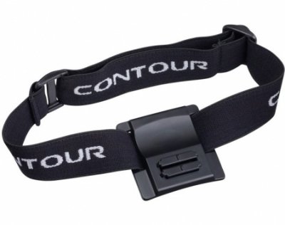 CONTOUR    3610 (Headband Mount)