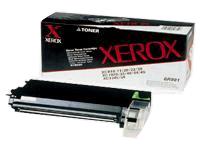 006R00589 - Xerox (5220/XC520/580) .