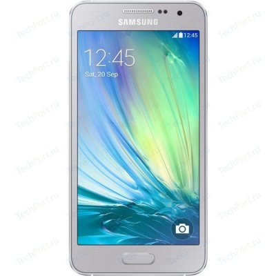  Samsung Galaxy A5  (SM-A500FZSDSER)