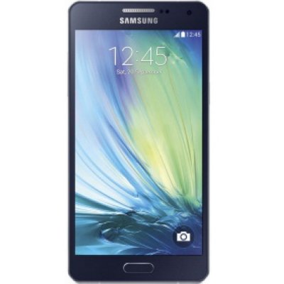  Samsung SM-A500F GALAXY A5   3G 4G 5.0" Android 4.4 13Mpix WiFi BT GPS GSM900