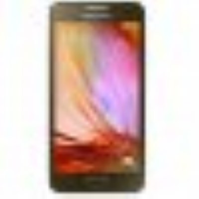  Samsung SM-A300F GALAXY A3   3G 4G 4.5" Android 4.4 8Mpix WiFi BT GPS GS