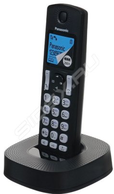  Panasonic KX-TGC310RU1   DECT