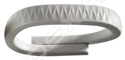 - Jawbone UP Small (-)