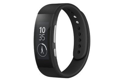 Sony Smart Band SWR30 , -