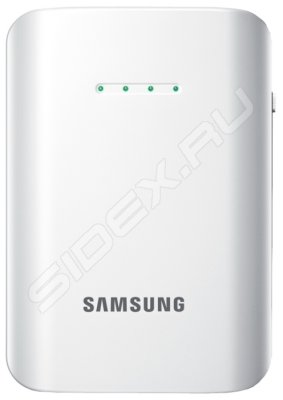    (Samsung EEB-EI1CWE) ()