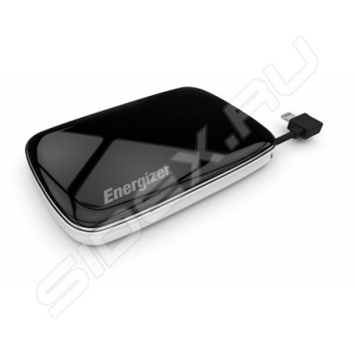    Energizer XP3000A, 1 , 3000mAh 