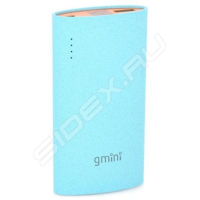   Gmini mPower MPB521 ()