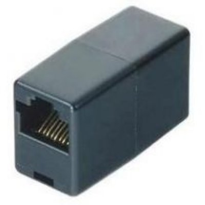 Neomax EIC-UJJ0   RJ45