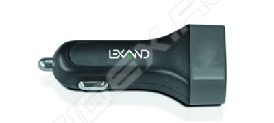    USB  3, 3.1  (LEXAND L -123)