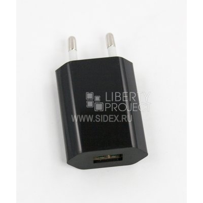    USB (SM000119) ()