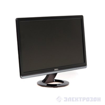  21.5" Dell S2230MX, WLED, Ultraslim, 1920x1080, 2ms, 250 cd/m2, 8 :1, VGA, DVI-D