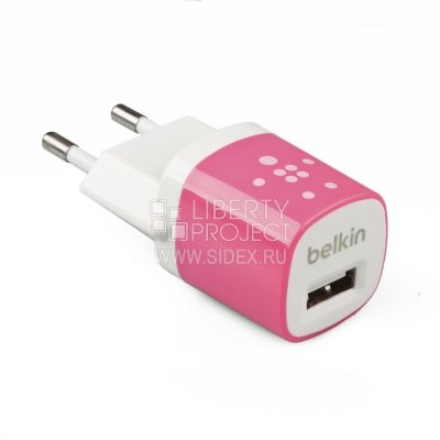    USB (Belkin R0003592) (/)