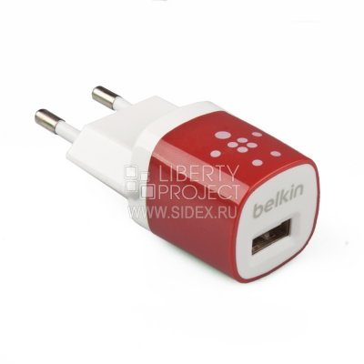    USB (Belkin R0003593) (/)