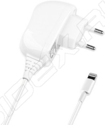    USB 8-pin  Apple (Deppa 23140)