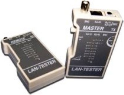 Lanmaster TWT-TST-200     ( )