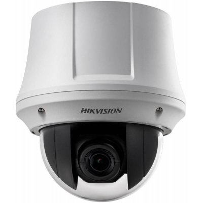  IP Hikvision DS-2DE4220W-AE3 4.7-94  