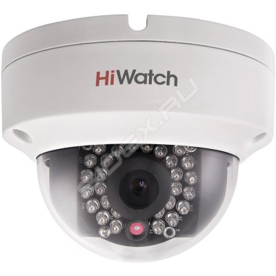  Hikvision DS-N211