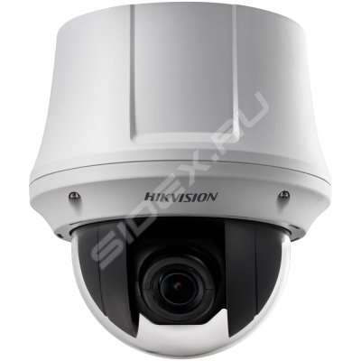 IP  Hikvision DS-2DE4220-AE3