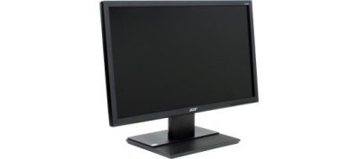  LCD Acer 21.5" V226HQLbmd  TN+film LED 5ms 169 DVI M, M Mat 250cd (UM.WV6EE.010, 009)