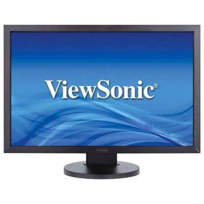 21.5"   Viewsonic VG2235M    (LCD, Wide,1680x1050, D-Sub, DVI)