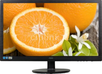  AOC 23" i2360Sh , 01  IPS LED 169 DVI HDMI M, M  250cd 1920x1080 D-Sub 1080p