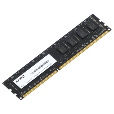   AMD R534G1601U1S-UO