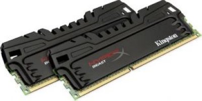   Kingston HX324C11T3K2/16