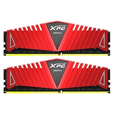 ADATA AX4U2133W8G15-DRZ