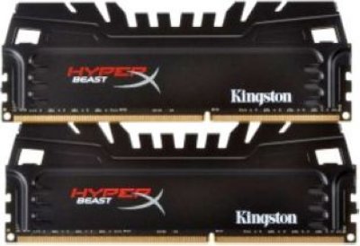   Kingston KHX321C11T3K2/16X