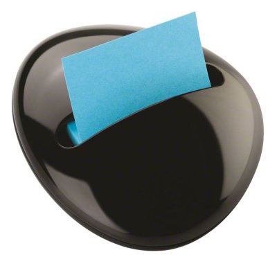 Post-It Z- 12  +   