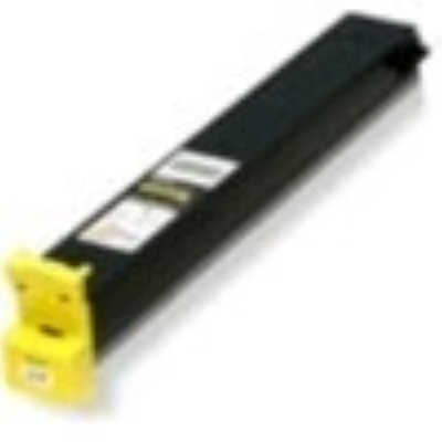 S050474 - Epson (AcuLaser C9200N)  .