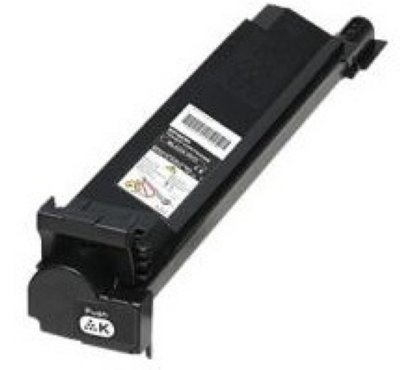 S050477 - Epson (AcuLaser C9200N)  .