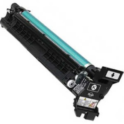 S051178 - Epson (AcuLaser C9200N)  .