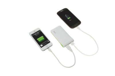 Leitz Complete     USB- 