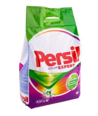   PERSIL     3000 