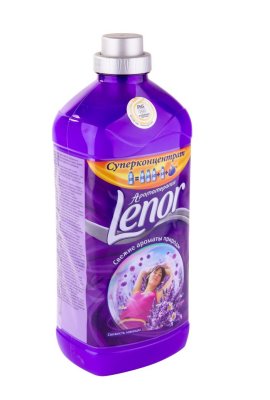    LENOR       2 