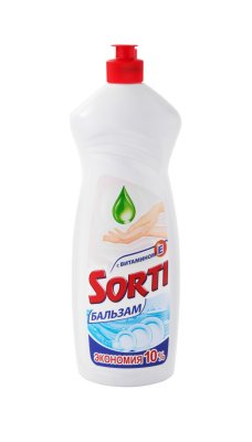   Sorti " ", 400 