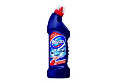 Domestos         750 